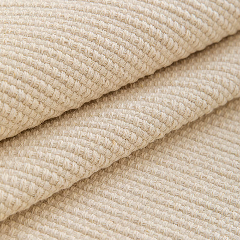 Thick Linen Anti-Slip Couch Protector, Sectional Sofa Cover, Sofa Arm Covers