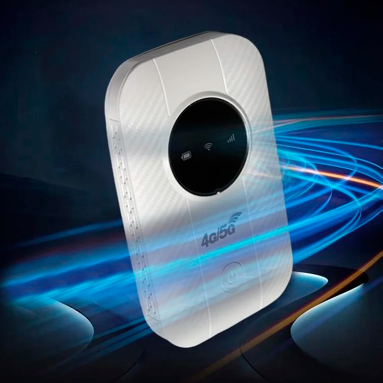 Ultralink Pocket Free Internet In Your Pocket