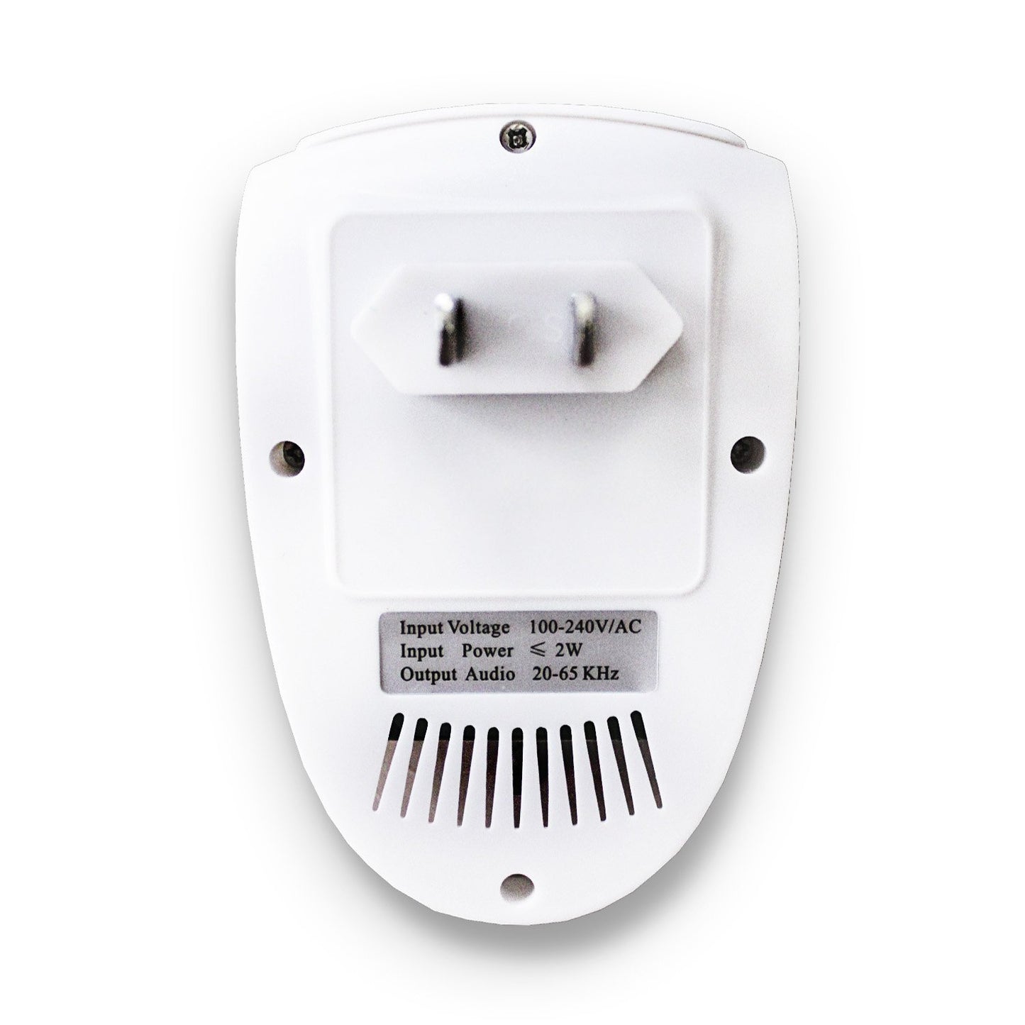 Bat Repellent – Killer Devices – Get Rid Of Bats In 48 Hours
