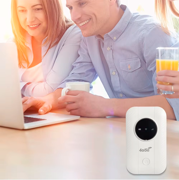 Ultralink Pocket Free Internet In Your Pocket