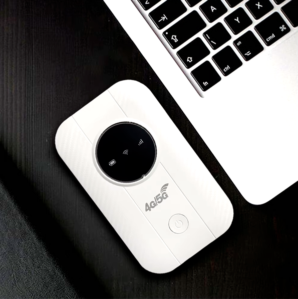 Ultralink Pocket Free Internet In Your Pocket