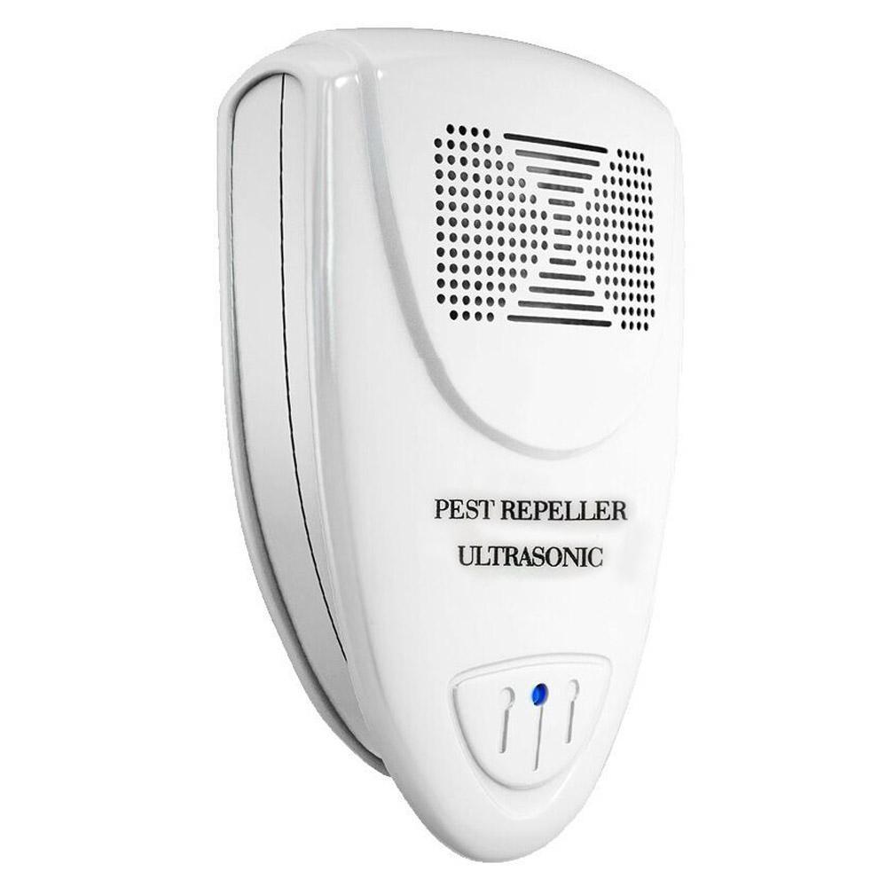 Bat Repellent – Killer Devices – Get Rid Of Bats In 48 Hours