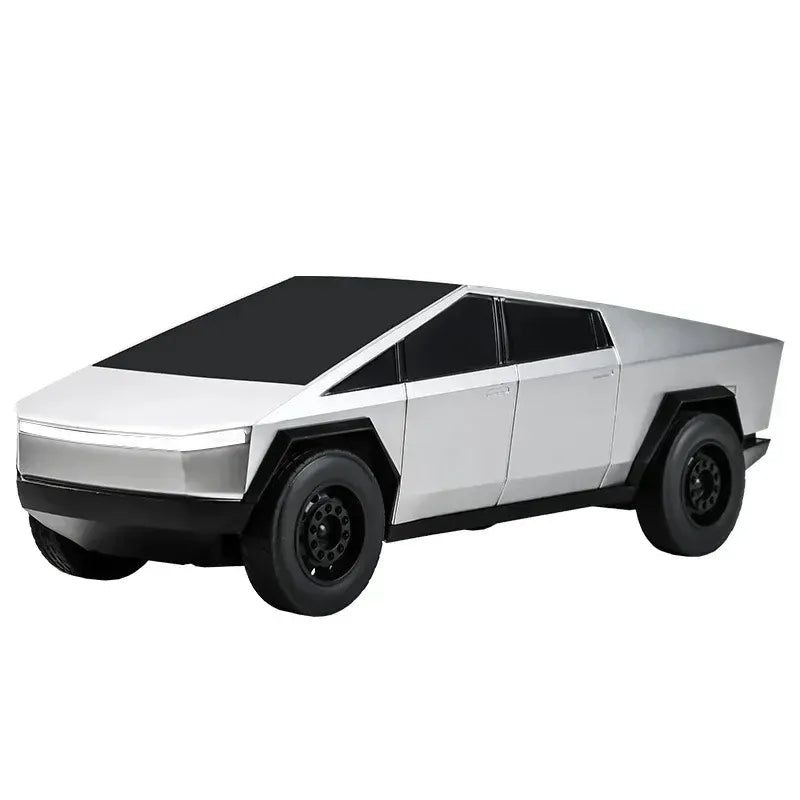 Tesla CyberTruck Remote Control Car 1:14 Electric Wireless Toy