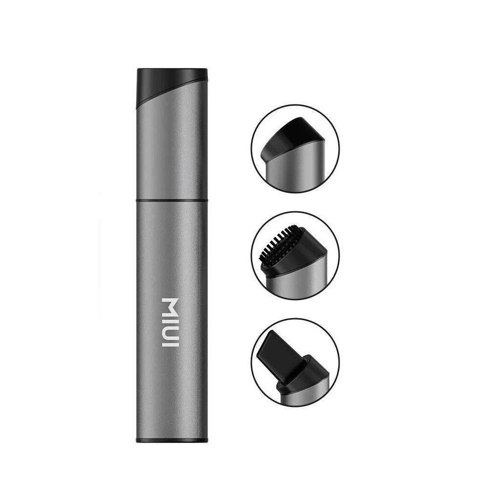 Mini Portable Vacuum Cleaner - Keep your spaces spotless