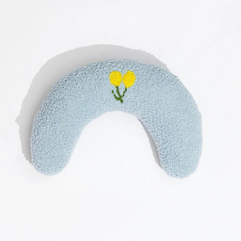 Pet Snuggle Pillow