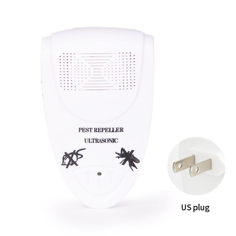 Bat Repellent – Killer Devices – Get Rid Of Bats In 48 Hours