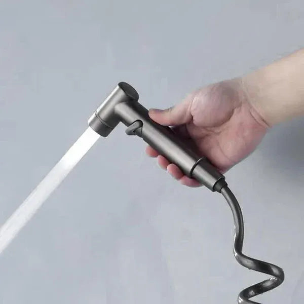 2-in-1-out dual control valve