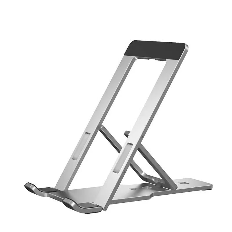 New Fashion Folding Bracket