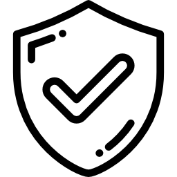 Alt Image