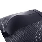 Ultra-Soft Boxer Short - For All Day Comfort
