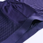 Ultra-Soft Boxer Short - For All Day Comfort