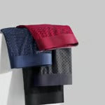 Ultra-Soft Boxer Short - For All Day Comfort