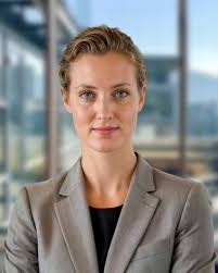 <em>- </em>Dr. Sarah Thompson, DVM