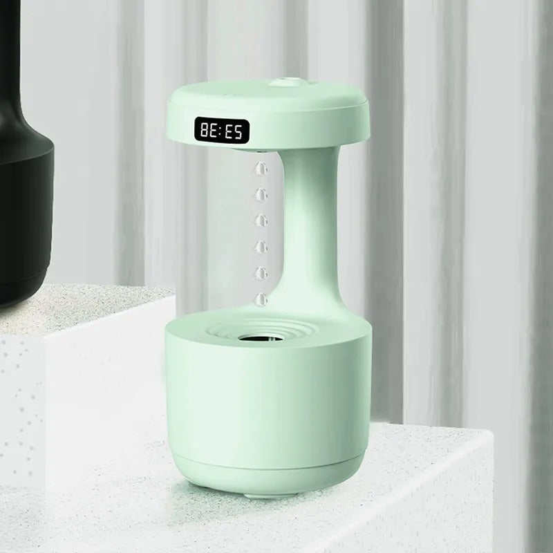 Humiah Humidifier