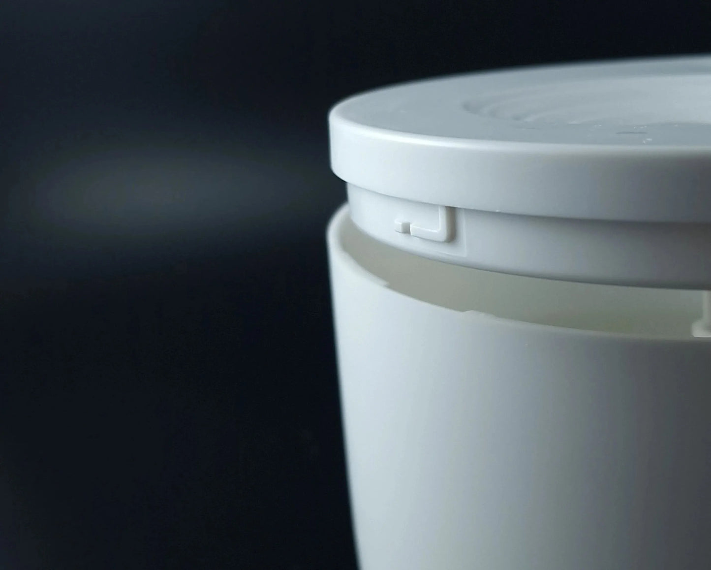 Humiah Humidifier