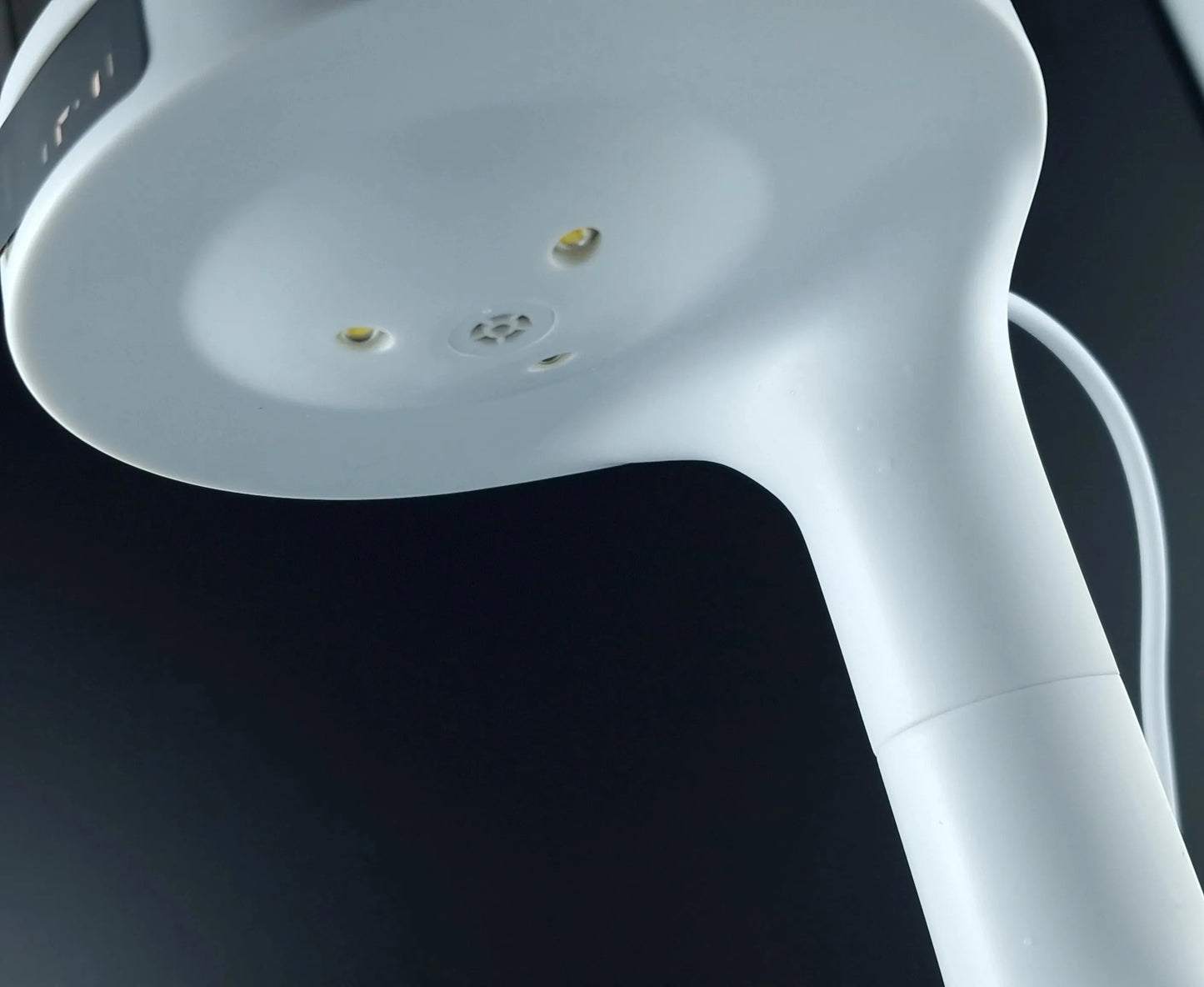 Humiah Humidifier