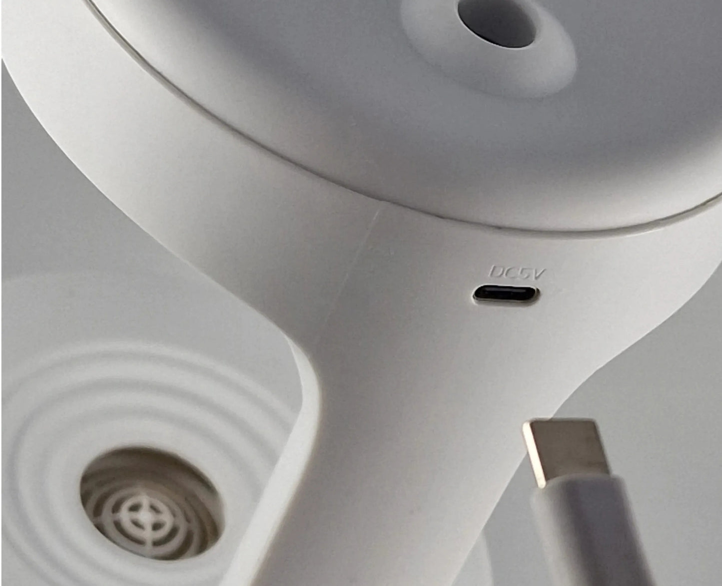 Humiah Humidifier