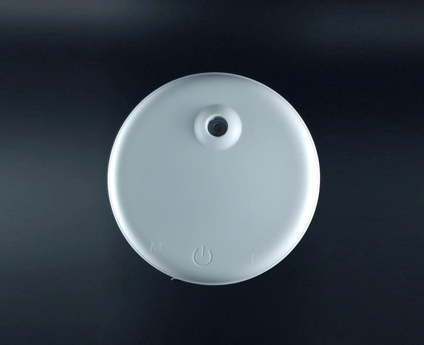 Humiah Humidifier