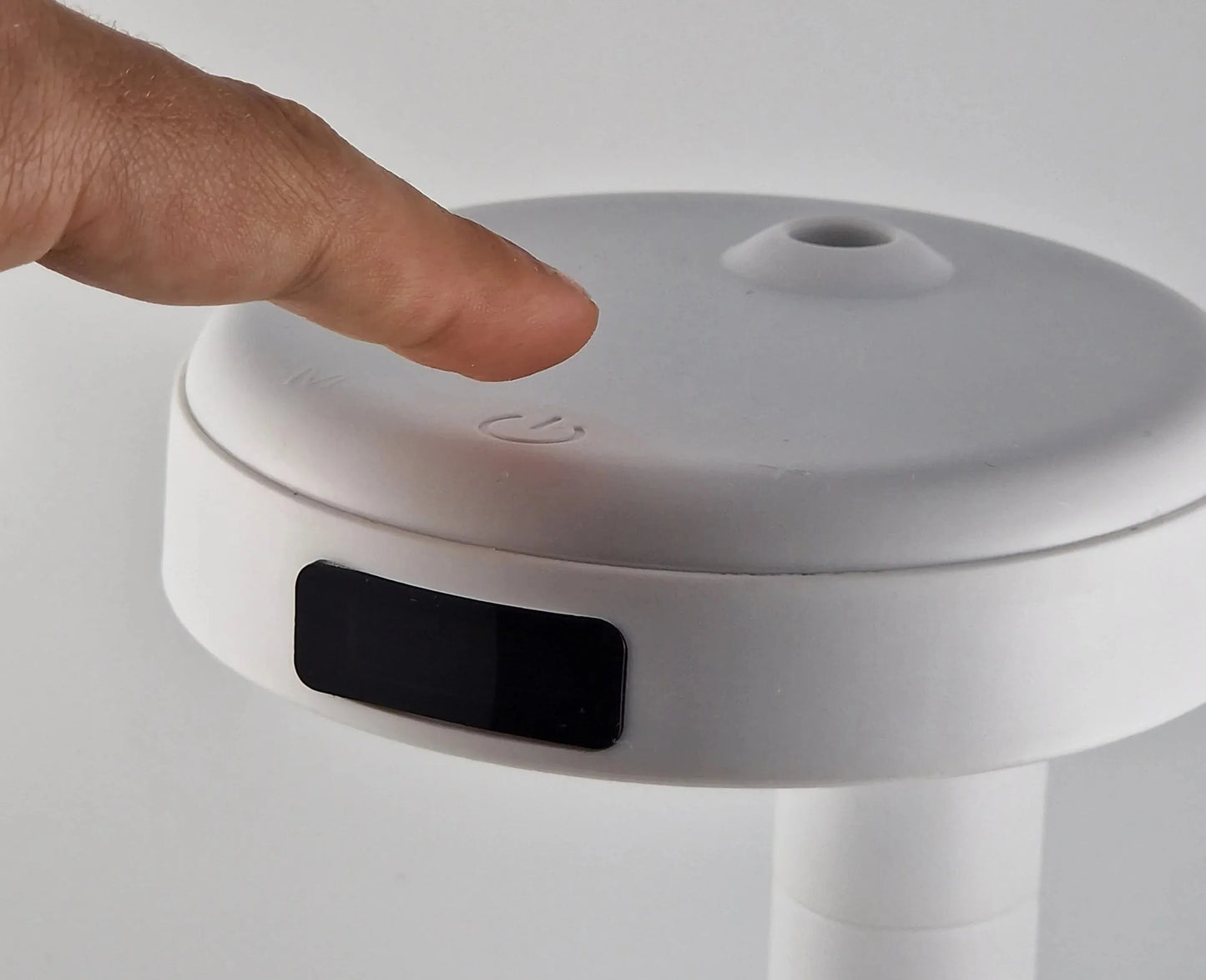 Humiah Humidifier