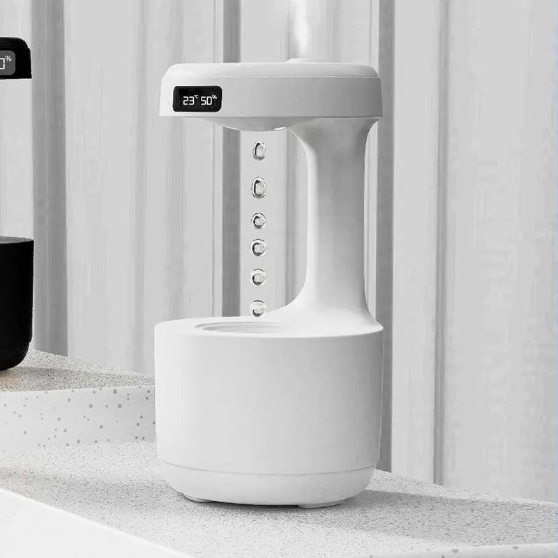 Humiah Humidifier