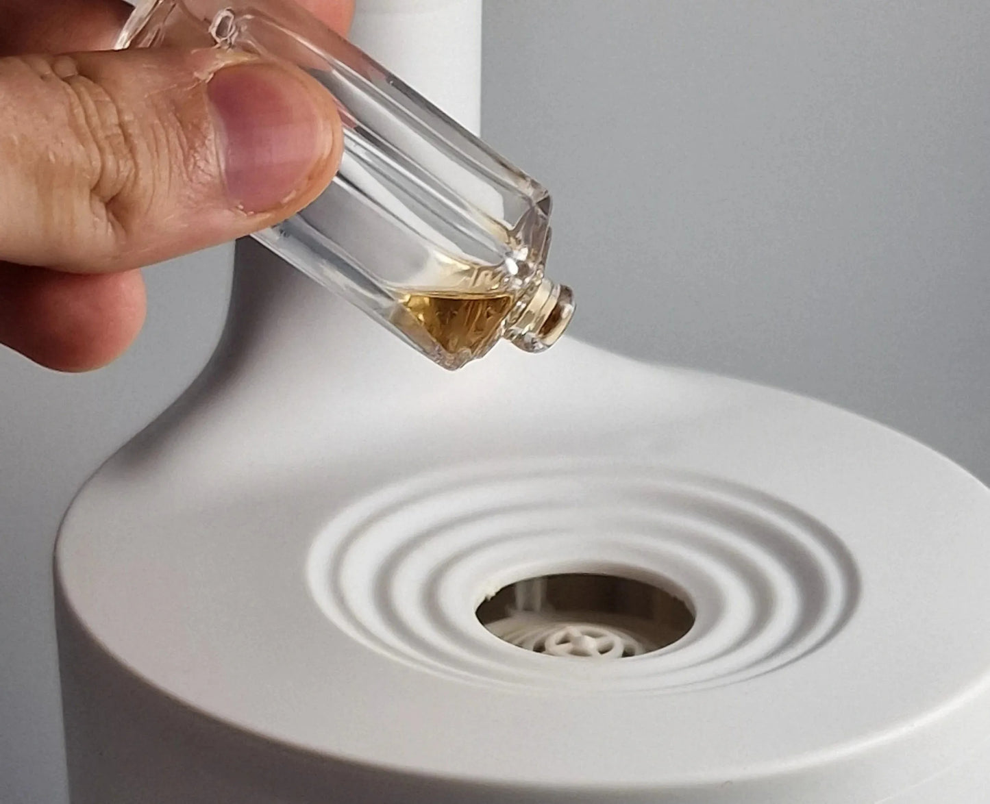 Humiah Humidifier