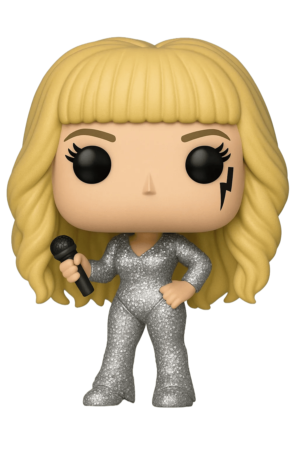 Mother Monster Gaga Advent Calendar 2025