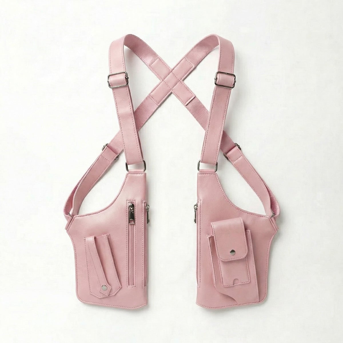 Heritage Collection | Classic Shoulder Satchel with Adjustable Strap | Timeless Design for Everyday Elegance