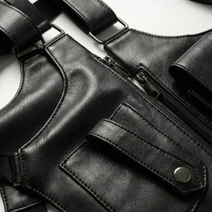 Kensington | Timeless Heritage Leather Satchel