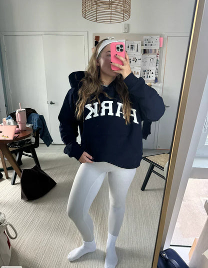 Bexley | Women's Varsity Sweatshirts And Hoodies