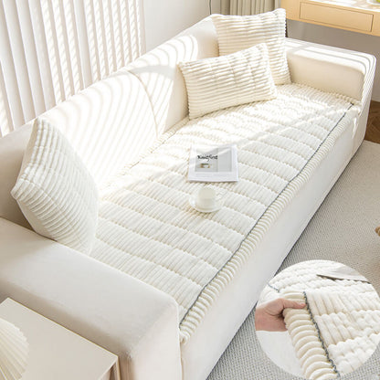 Dog Bed Cover Sofa Protector, Anti Slip Sofa Covers for Living Room Couch Covers