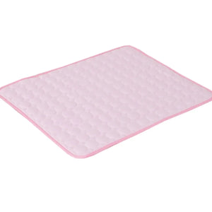 Pet Summer Cooling Pad