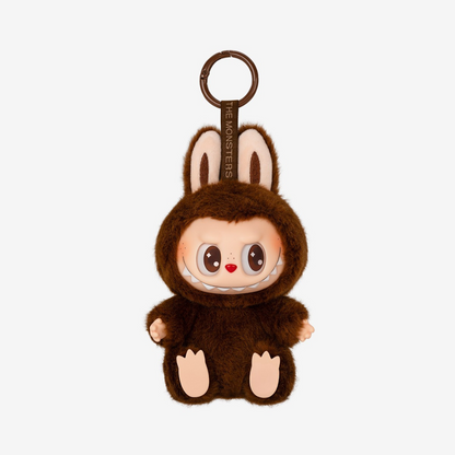 Labubu The Monsters Have a Seat Vinyl Plush Blind Box Series