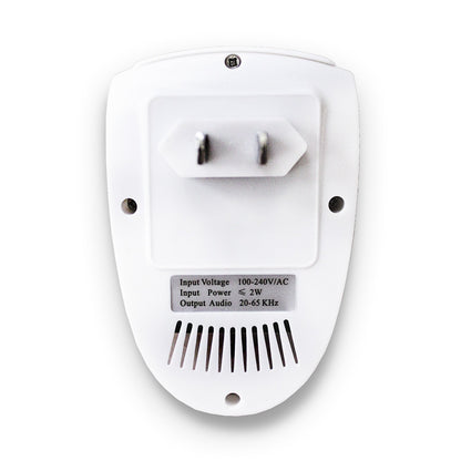 Bat Repellent – Killer Devices – Get Rid Of Bats In 48 Hours