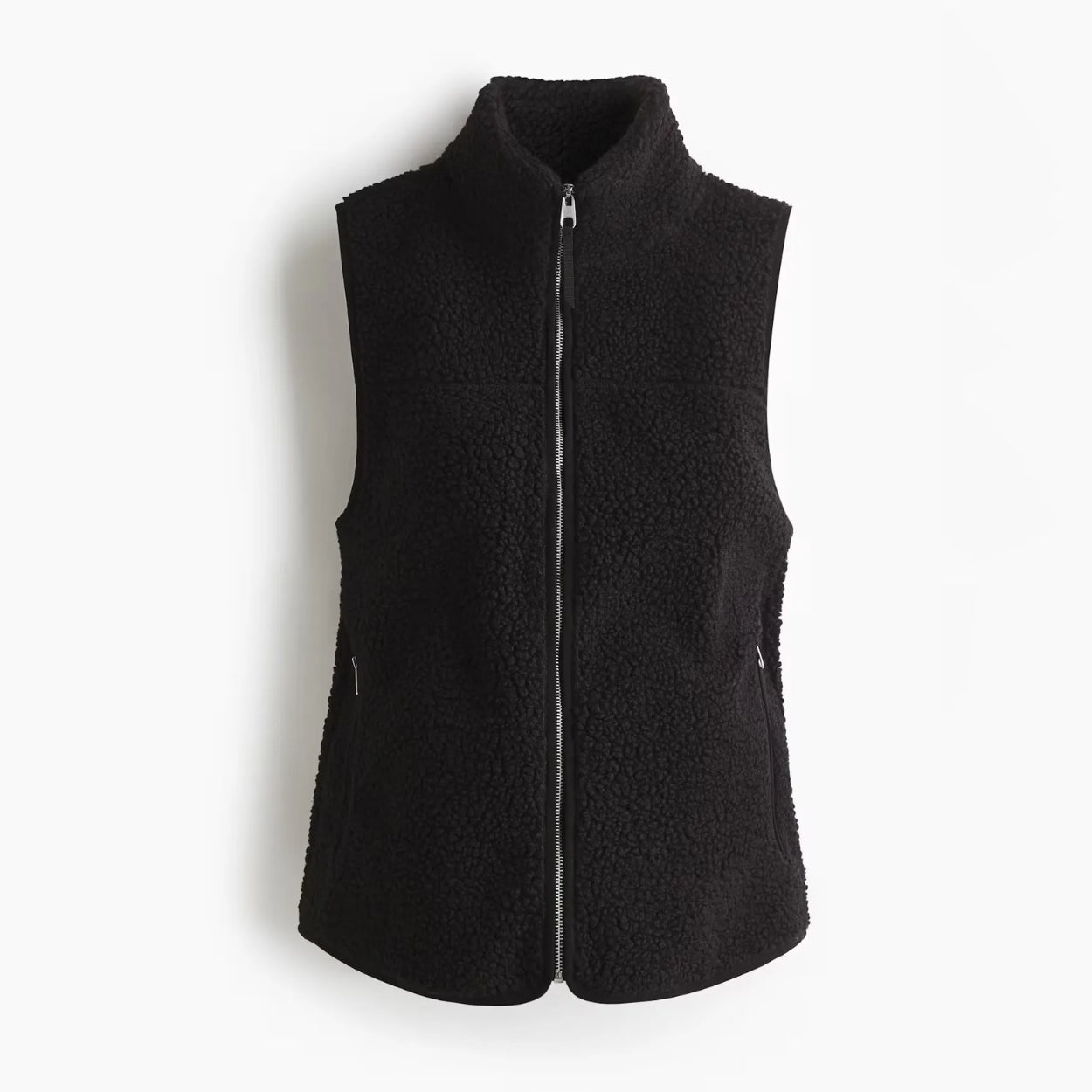 MAMA Babywearing Fleece Jacket And Vest