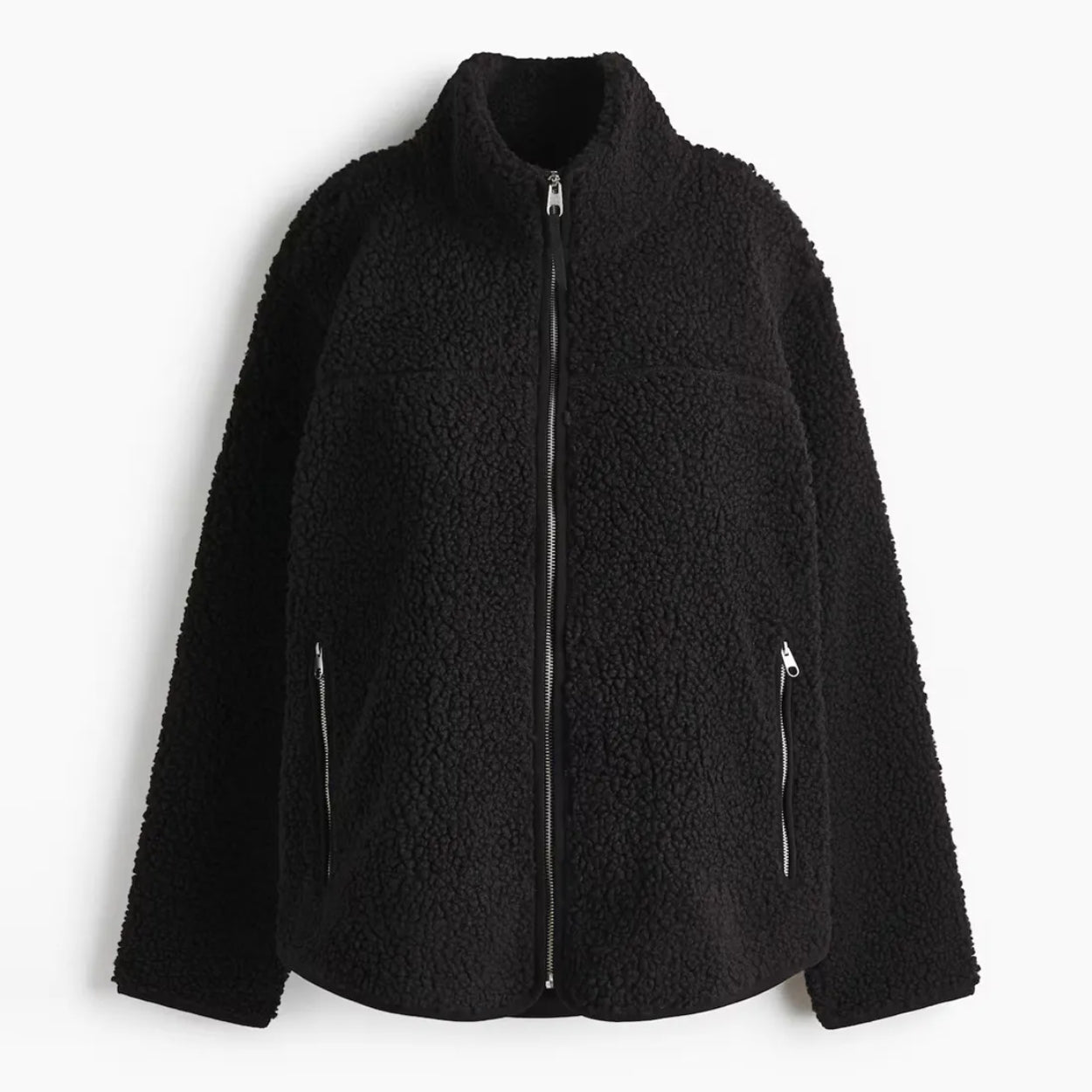 MAMA Babywearing Fleece Jacket And Vest