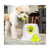 Dog Pet Toys - Automatic Tennis Ball Launcher