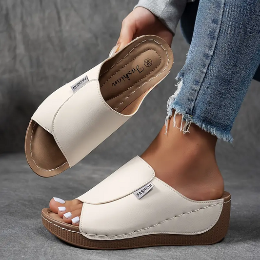Blair | Women's Shoes with Arch Support and Cushioned Design | Comfortable Fit for All-Day Wear 0
