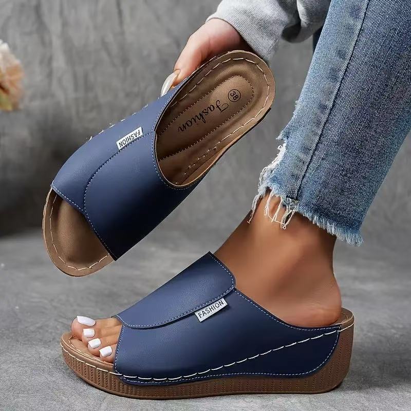 Blair | Women's Shoes with Arch Support and Cushioned Design | Comfortable Fit for All-Day Wear 4