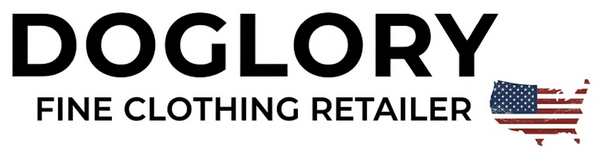 Doglory