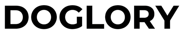 Doglory