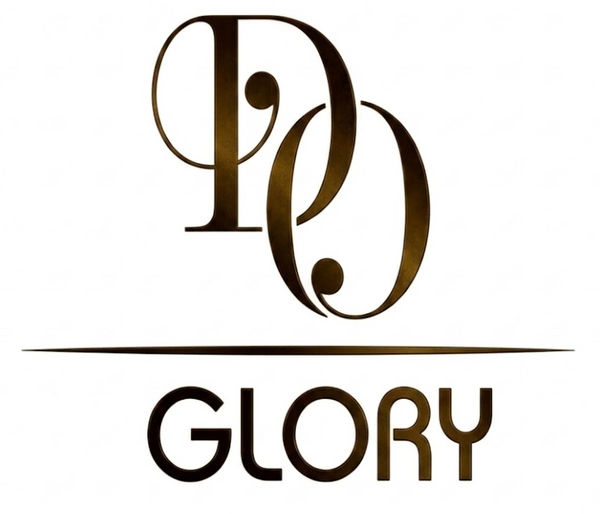 Doglory