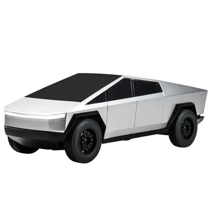 Tesla CyberTruck Remote Control Car 1:14 Electric Wireless Toy
