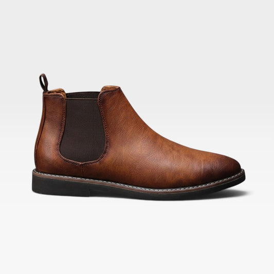Bexley | Men's Chelsea Boots