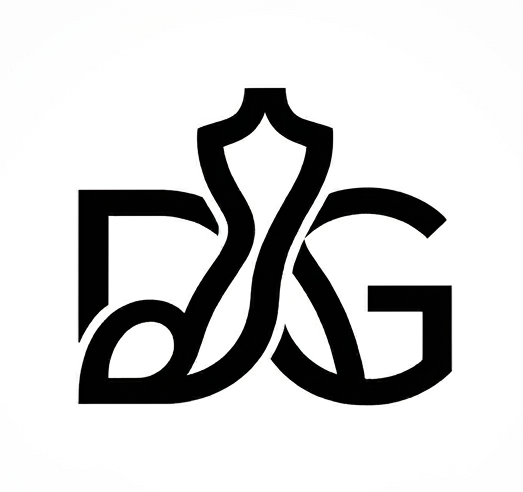 Doglory
