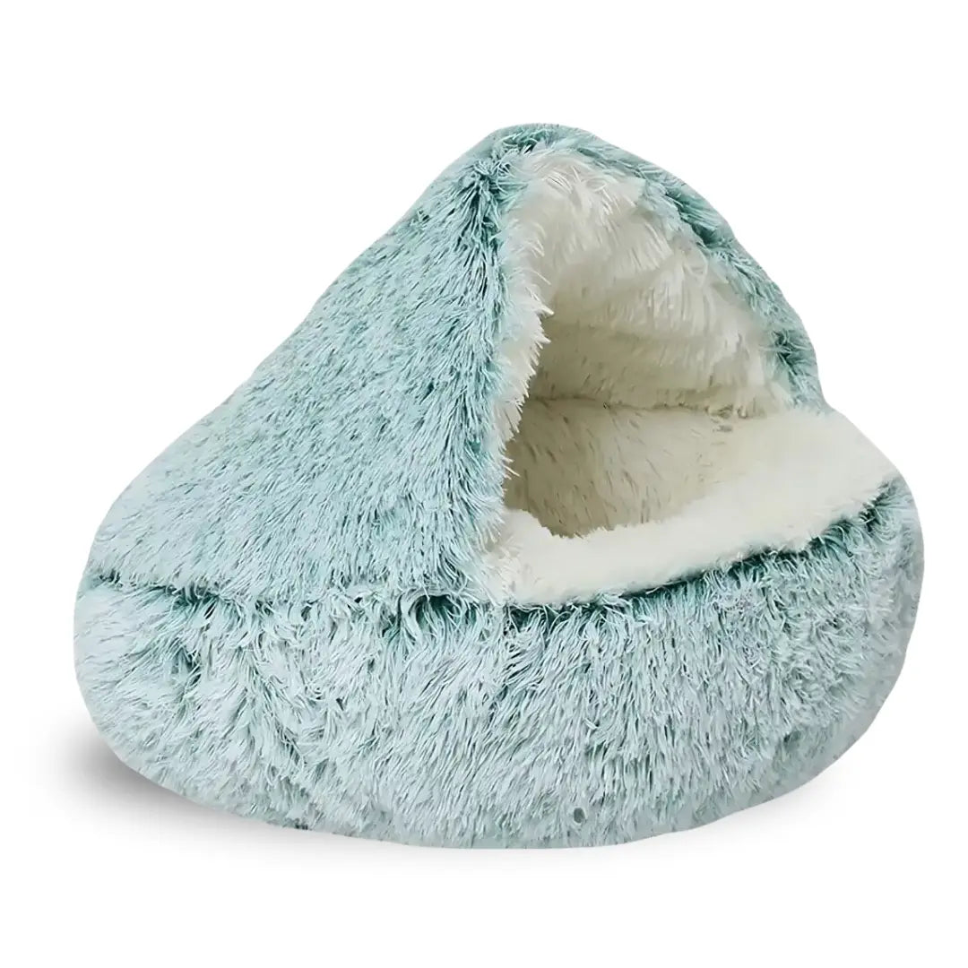 Cozycave Premium Pet Bed