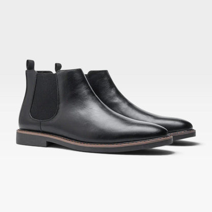Bexley | Men's Chelsea Boots