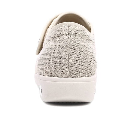 HexoComfy | Wide Orthopedic Shoes for Men with Arch Support | Comfortable Fit for Diabetic Relief 6