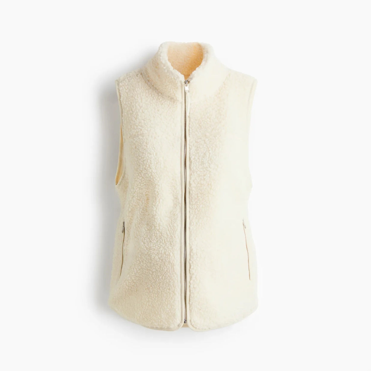 MAMA Babywearing Fleece Jacket And Vest