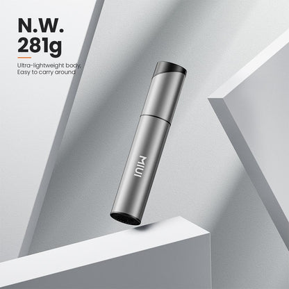 Mini Portable Vacuum Cleaner - Keep your spaces spotless