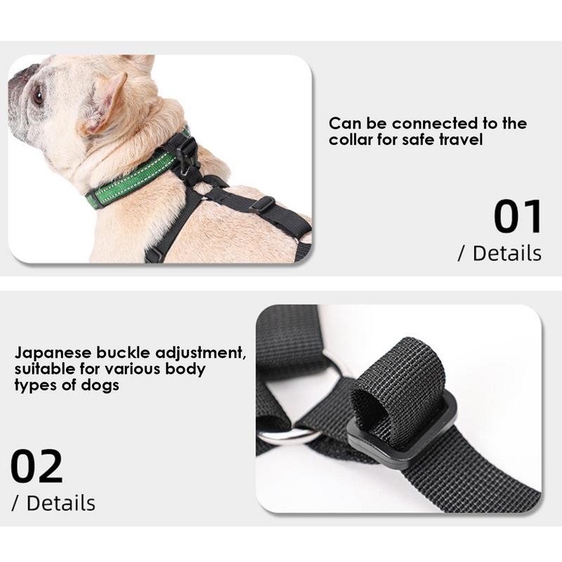 Adjustable Dog Boots: Anti-Dirty Anti-Wet Skin-Friendly Paw Protectors for Outdoor Activities